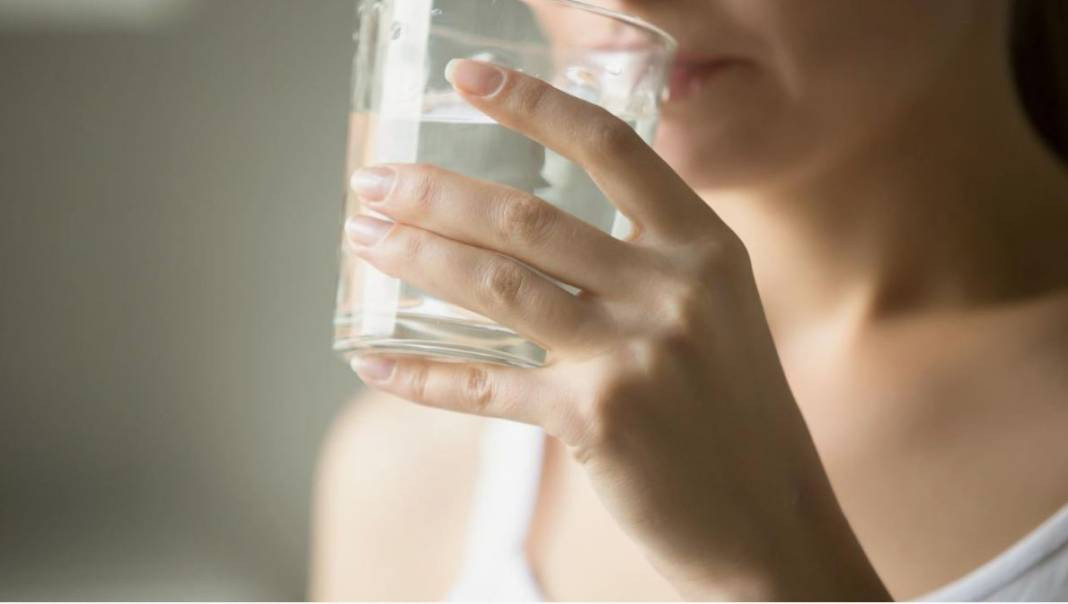 Serinlemek isterken sağlığınızdan olmayın! Sağırlığa kadar ilerliyor - Resim: 5